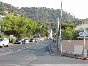 2019 08 28 TOULON HOMMAGE A RAOUL SALAN (3)